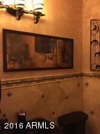 736 E Cedar Dr, Chandler, AZ 85249 photo 14
