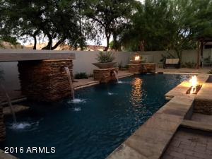 736 E Cedar Dr, Chandler, AZ 85249 photo 33