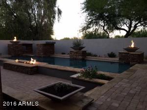 736 E Cedar Dr, Chandler, AZ 85249 photo 41