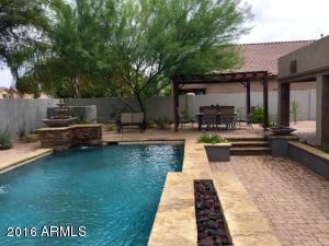 736 E Cedar Dr, Chandler, AZ 85249 photo 16
