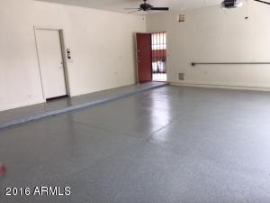 736 E Cedar Dr, Chandler, AZ 85249 photo 51