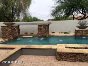 736 E Cedar Dr, Chandler, AZ 85249 photo 22