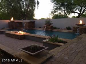 736 E Cedar Dr, Chandler, AZ 85249 photo 34