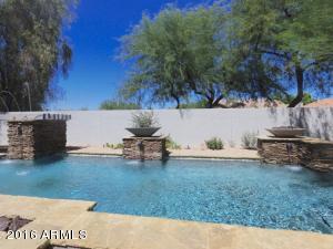 736 E Cedar Dr, Chandler, AZ 85249 photo 21
