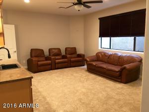 736 E Cedar Dr, Chandler, AZ 85249 photo 13