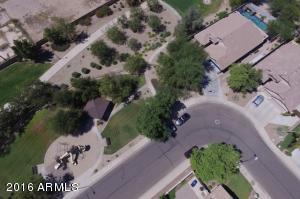 736 E Cedar Dr, Chandler, AZ 85249 photo 29