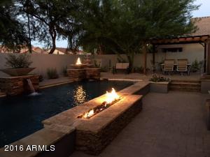 736 E Cedar Dr, Chandler, AZ 85249 photo 12
