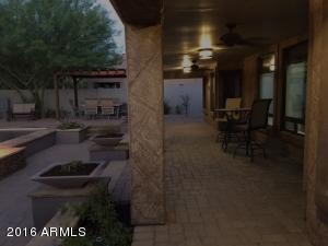 736 E Cedar Dr, Chandler, AZ 85249 photo 39
