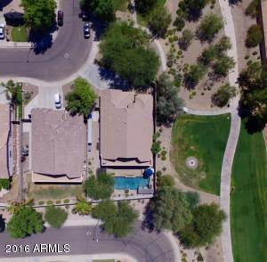736 E Cedar Dr, Chandler, AZ 85249 photo 3