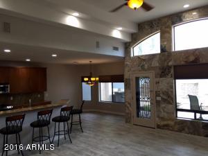 736 E Cedar Dr, Chandler, AZ 85249 photo 8
