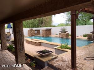 736 E Cedar Dr, Chandler, AZ 85249 photo 17