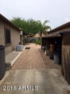 736 E Cedar Dr, Chandler, AZ 85249 photo 26