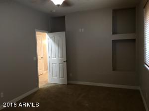 736 E Cedar Dr, Chandler, AZ 85249 photo 31