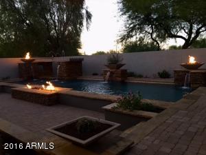 736 E Cedar Dr, Chandler, AZ 85249 photo 36