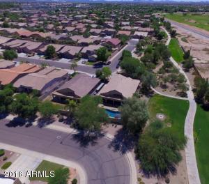 736 E Cedar Dr, Chandler, AZ 85249 photo 19