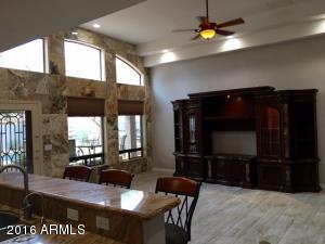 736 E Cedar Dr, Chandler, AZ 85249 photo 9
