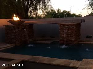 736 E Cedar Dr, Chandler, AZ 85249 photo 37
