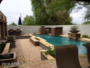 736 E Cedar Dr, Chandler, AZ 85249 photo 24