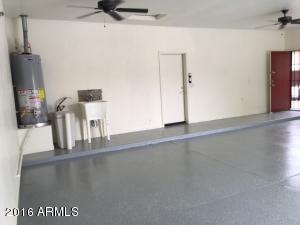 736 E Cedar Dr, Chandler, AZ 85249 photo 52