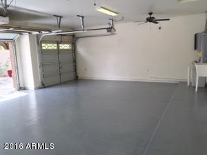 736 E Cedar Dr, Chandler, AZ 85249 photo 50