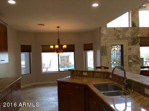 736 E Cedar Dr, Chandler, AZ 85249 photo 11