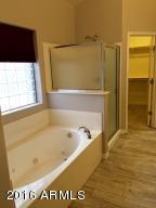 736 E Cedar Dr, Chandler, AZ 85249 photo 45