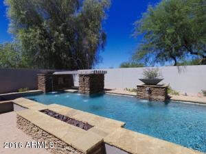736 E Cedar Dr, Chandler, AZ 85249 photo 28