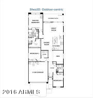 10106 E Tamery Ave, Mesa, AZ 85212 photo 2