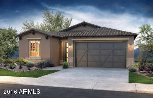 10106 E Tamery Ave, Mesa, AZ 85212 photo 1