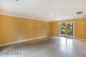 925 W Why Worry Ln, Phoenix, AZ 85021 photo 31
