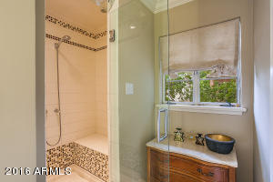 925 W Why Worry Ln, Phoenix, AZ 85021 photo 21