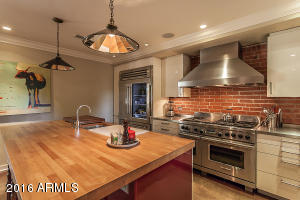 925 W Why Worry Ln, Phoenix, AZ 85021 photo 11