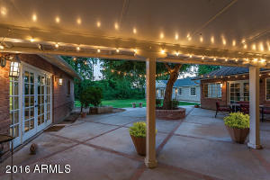 925 W Why Worry Ln, Phoenix, AZ 85021 photo 40