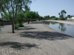 925 W Why Worry Ln, Phoenix, AZ 85021 photo 44