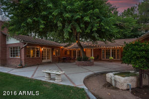 925 W Why Worry Ln, Phoenix, AZ 85021 photo 38