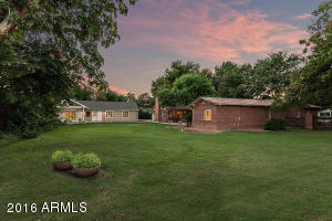 925 W Why Worry Ln, Phoenix, AZ 85021 photo 35