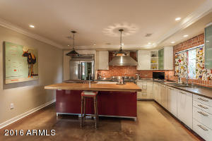 925 W Why Worry Ln, Phoenix, AZ 85021 photo 10