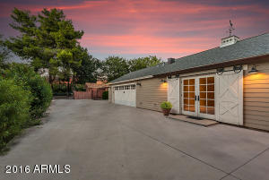 925 W Why Worry Ln, Phoenix, AZ 85021 photo 41