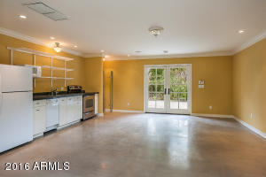 925 W Why Worry Ln, Phoenix, AZ 85021 photo 30