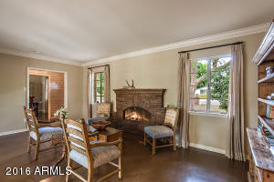 925 W Why Worry Ln, Phoenix, AZ 85021 photo 6