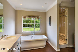 925 W Why Worry Ln, Phoenix, AZ 85021 photo 20