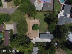 925 W Why Worry Ln, Phoenix, AZ 85021 photo 42