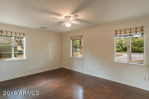 925 W Why Worry Ln, Phoenix, AZ 85021 photo 26