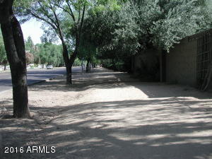 925 W Why Worry Ln, Phoenix, AZ 85021 photo 45