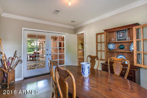 925 W Why Worry Ln, Phoenix, AZ 85021 photo 9