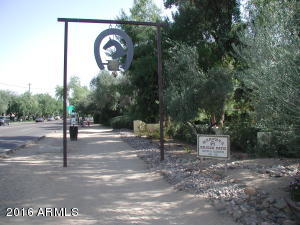 925 W Why Worry Ln, Phoenix, AZ 85021 photo 46