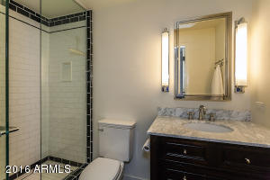 925 W Why Worry Ln, Phoenix, AZ 85021 photo 27