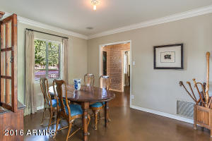 925 W Why Worry Ln, Phoenix, AZ 85021 photo 8
