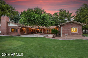 925 W Why Worry Ln, Phoenix, AZ 85021 photo 37