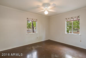 925 W Why Worry Ln, Phoenix, AZ 85021 photo 23